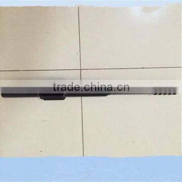 Mining/Rock Drilling Shank Adapter R32,R38,T38,T45,T51 photo-3
