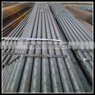 seamless 2mm thickness small diameter stainless steel pipe