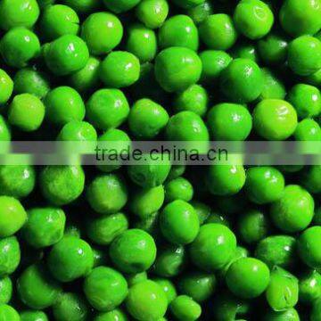 Peas Whole,Green Peas Whole Yellow Peas Split Green Peas