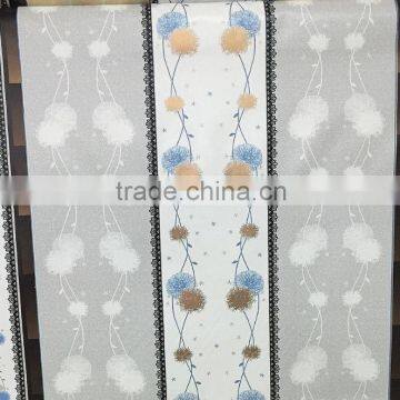 crystal pvc table cloth cheap table cloth table cloth oriental