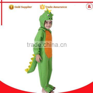 sexy realistic dinosaur walking with dinosaur costume for kids for sale                        
                                                Quality Choice