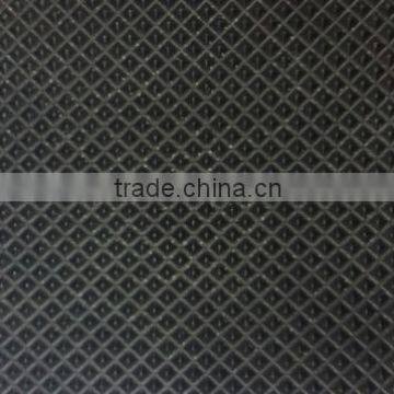 Rubber Soling Sheet photo-2