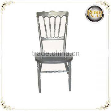 hot sale ratan chair,wedding tiffany chair for sale