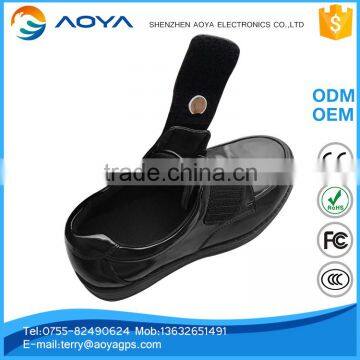 2015 New Children Smart Shoes with GPS tracker position function                        
                                                Quality Choice