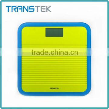 Fashional Designed Electronic Scales Price photo-5
