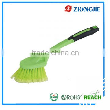 China Supplier High Quality telescopic car wash brush kit