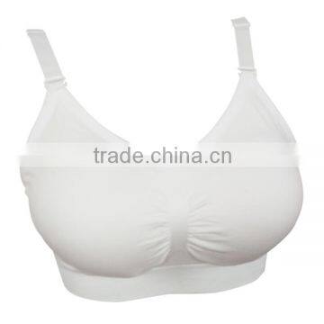 ladies bra soft comfortable bra breath bra new design of bra pictures