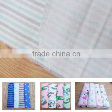 High Quality Soft Baby Products Baby Blanket