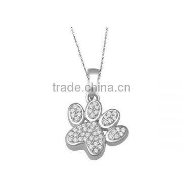 fashion necklace 2013 vners stainless steel necklace silver necklace