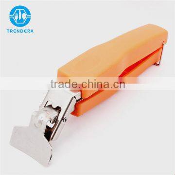 High Quality Useful Stainless Steel Dish Clamp