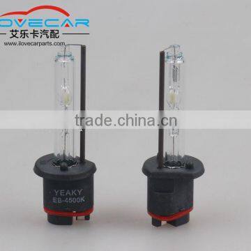 Yeaky Surper Brightness Light High Quality H1 Xenon Bulb /4500K 5500K 6500K 35w h1 Xenon Light photo-2