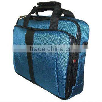 2011 new design laptop bags