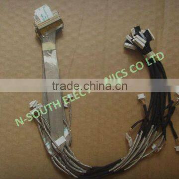 For Lenovo Y410 Laptop LCD Screen cable