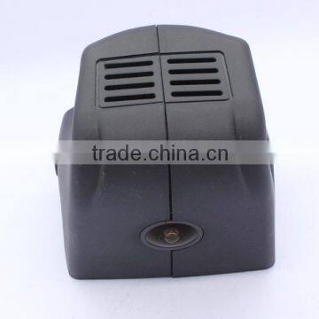 NEW OBD2 Car HD DVR 170 Degree Car Recorder 1080p With HD Night Vision G-sensor Fit for Maserati Car photo-2