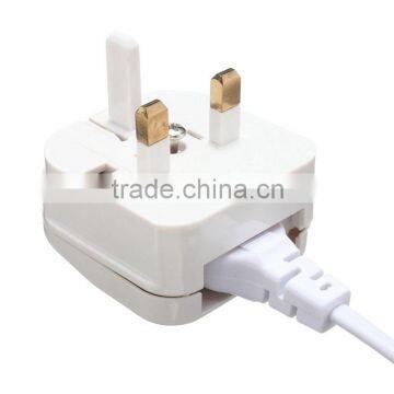 E27 1.5M Plug In Lamp Base Light Socket Switch Cable Vintage Antique Household Lamp Holder EU/UK Plug photo-5