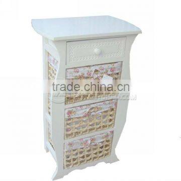 New Style of Wood Cabinet