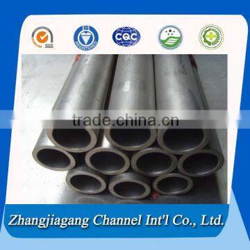 titanium pipe for car flexible pipe