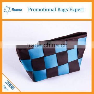 2016 Hot Selling Custom Cosmetic Bag photo-4
