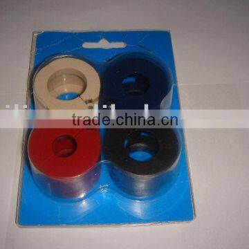 Spring Lock Coupler Tool