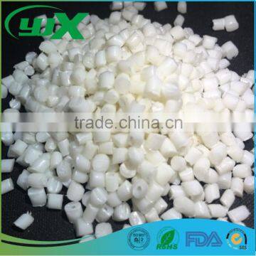 Raw Material of Plastic in PA66 by Toughening photo-2