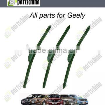 1067001486 FL Wiper Blade for geely EC7