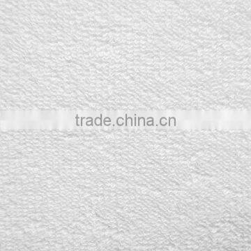 Waterproof Pillow Protectors photo-4