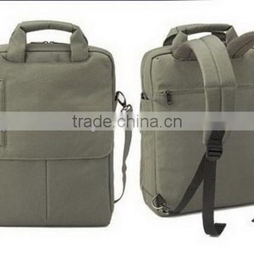 2015 professional 17.3 inch laptop backpack