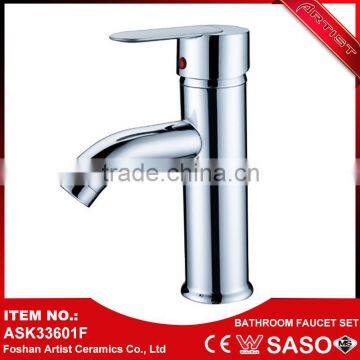 Alibaba Stock Hot Sale Wash Basin Aqua Antique Faucet Parts