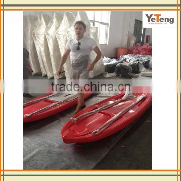 die casting aluminium rotational surfboard mold on sale