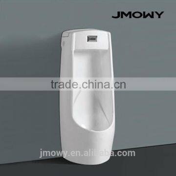 Sanitary ware wall mounted ceramic cheap waterless urinal toilet sink