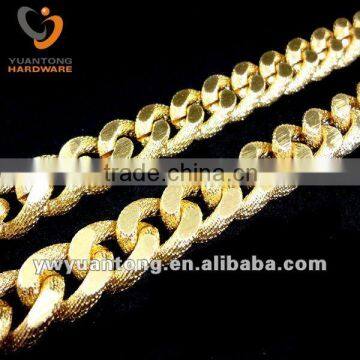 Fashion Metal Chain