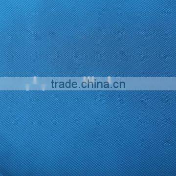 Digital Printed Fabric Oxford Fabric for Luggage and Bag photo-2