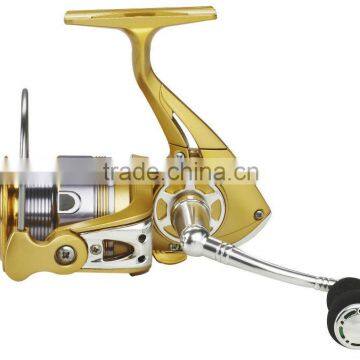 2014NEW spinning reel