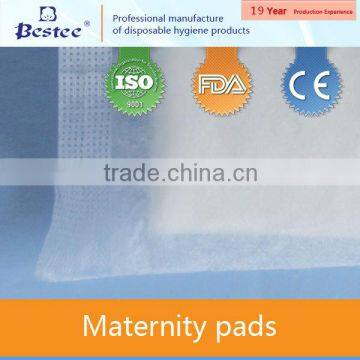 Soft Maternity Pads photo-5