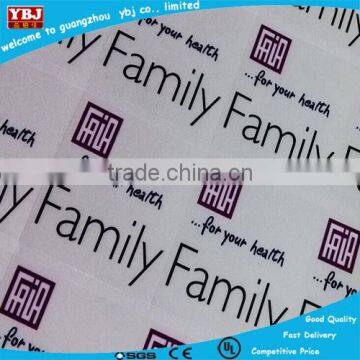 Epoxy Resin Sticker/custom Epoxysticker/custom Dome Sticker