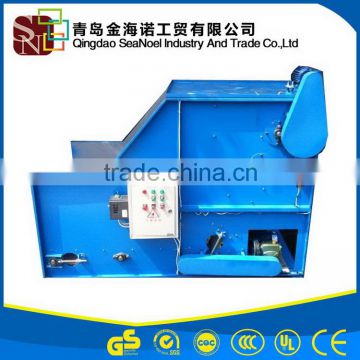 Modern style First Grade bottle bale opener machine