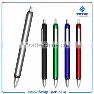 German ink New Feeling new products for metal ballpoint pen