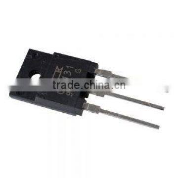 C4131 Roland Circuit/Transistor - 15129122, transistor for power supply