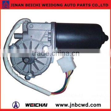 Beiben heavy truck parts 5008205042 Wiper motor