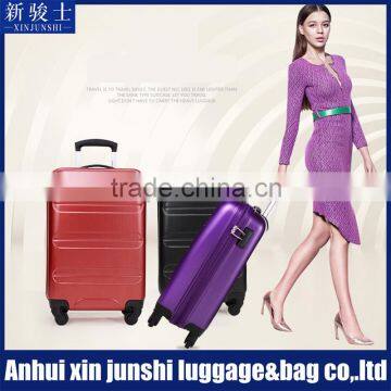 ABS Luggage ABS Suitcase