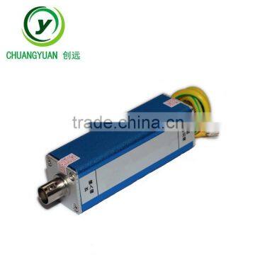 cctv lightning arrestor