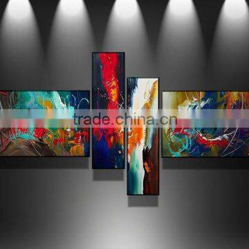 Oil Painting xd-ag02785