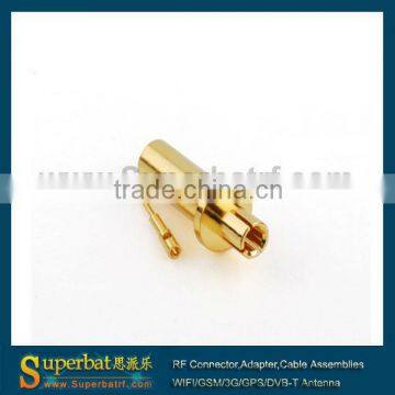 EC228 Clamp Plug connector for huawei EC228,XU870 UTEL,C-MOTECH: CCU-550,FRANKLIN: CDU-680 USB Modem New Listing