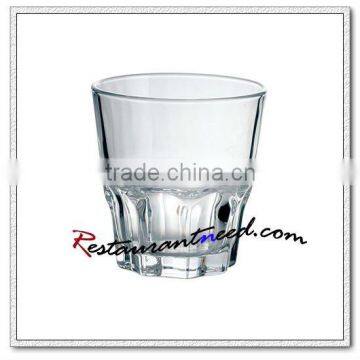 D160 240ml Rock Glass