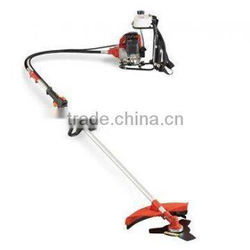 SC-MC Non-electric, Backpack Hand Held Mower Cutter