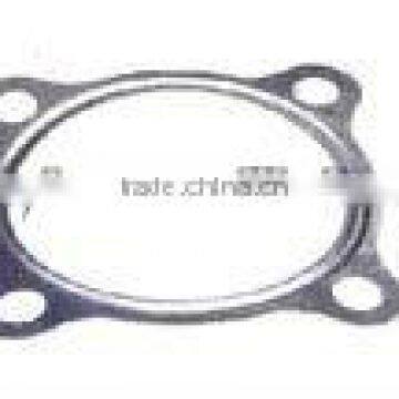 Gasket for cylinder head (aluminum) of gasoline generator