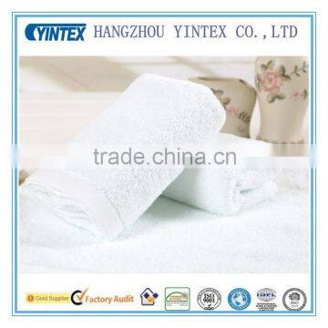 Luxury Hotel & Spa Bath Towel