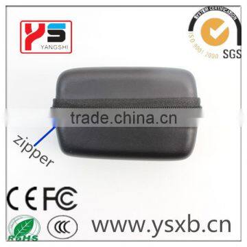China Portable Eva Hard Custom Electrician Tool Case pu Storage Box photo-4