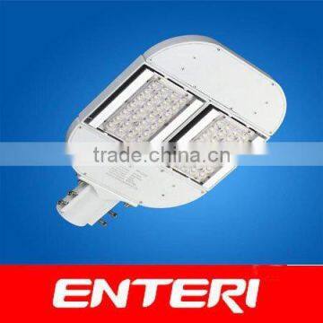 street led light/ led solar street light/ led street light 56w