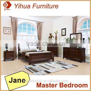 Yihua Jane Australian Style Furniture From China With Prices